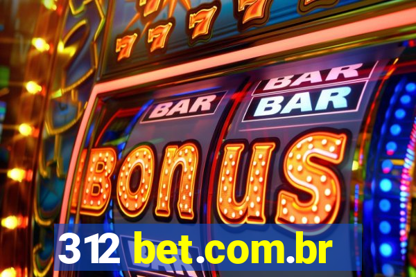 312 bet.com.br